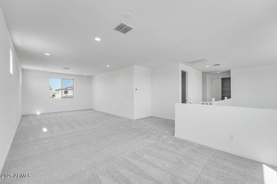 38066 N HACKBERRY Street - Ready Now! 38066 N HACKBERRY Street - Ready Now!