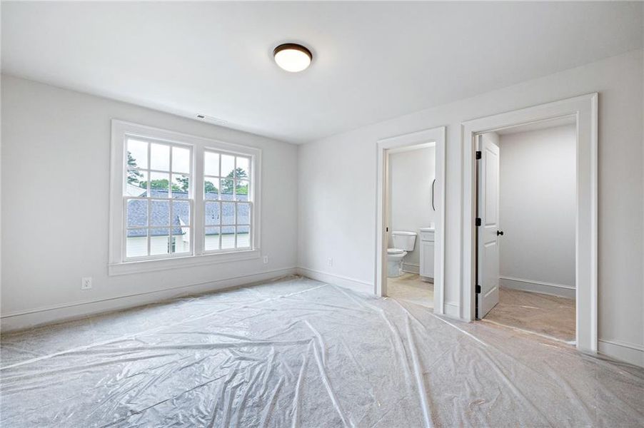 Image 55 of a home in .