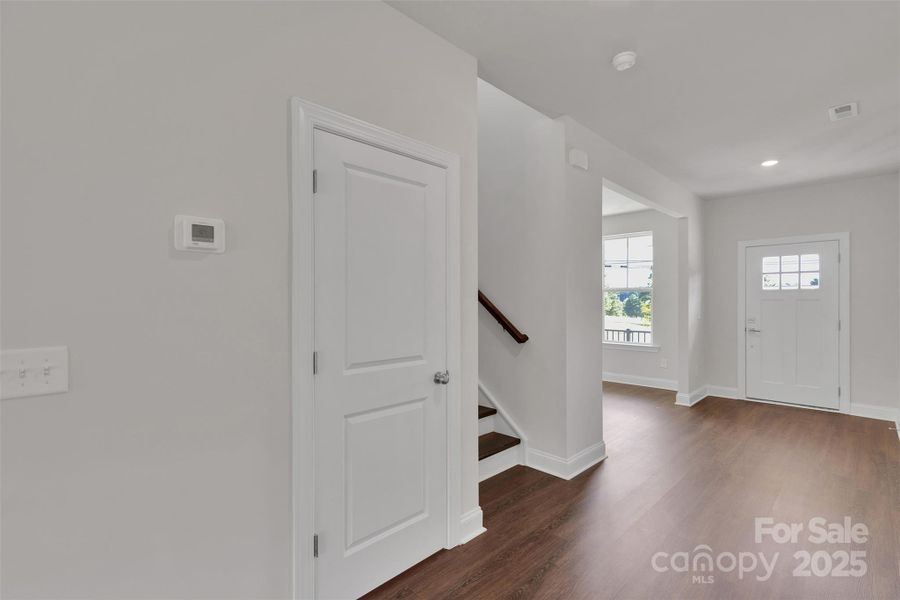 Image 34 of a home in .