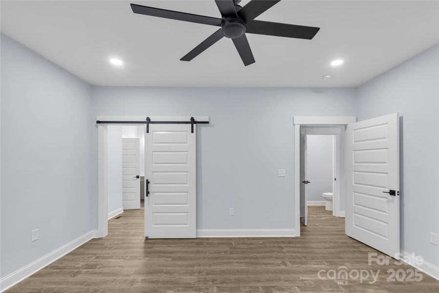 Image 41 of a home in .