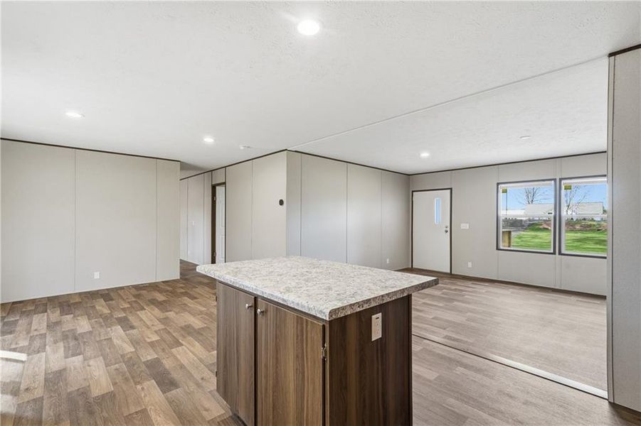 Image 36 of a home in .