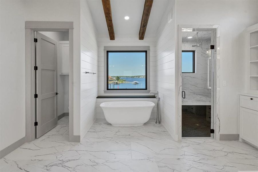 Image 36 of a home in . Image 36 of a home in .