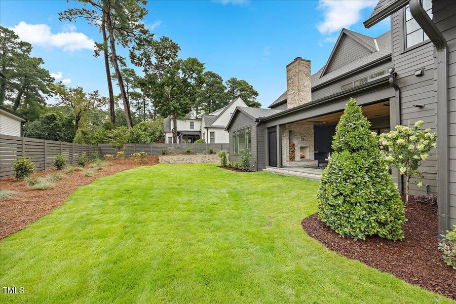 6-2A1A8494 6-2A1A8494