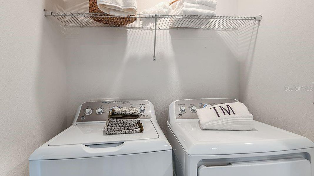 Close-up of interior finishes inside a home in Skye Ranch Community Group Page, Sarasota (Image 20).