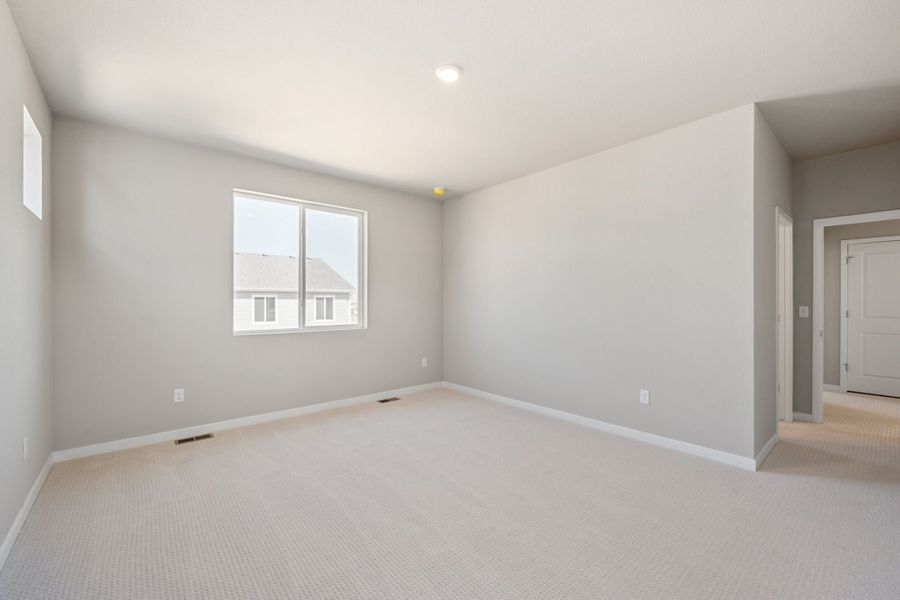 3br New Home in Frederick, CO.  - Slide 26