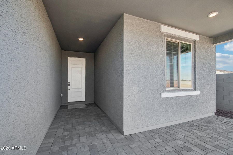 4-web-or-mls-W Bajada Rd-S2802-004