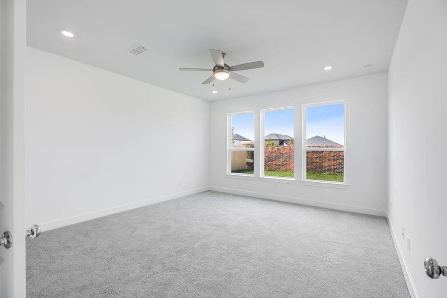 2120 Lila Sky Lane ~ Ready Now 2120 Lila Sky Lane ~ Ready Now