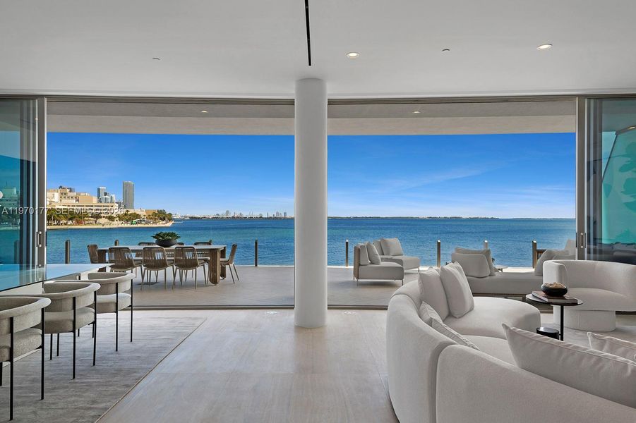 Image 30 of a home in .