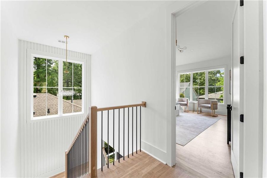 Image 45 of a home in .