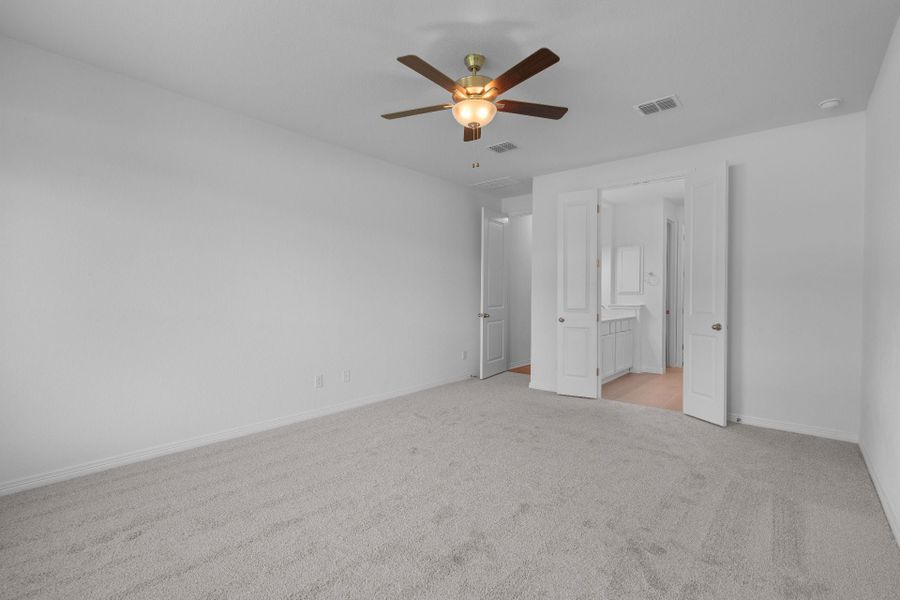 3br New Home in Lago Vista, TX.  - Slide 21