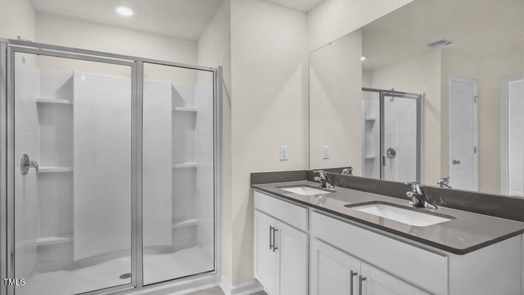 lot-420-104-pisgah-street-sanford-nc-273