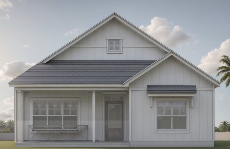 2D floor plan layout of this home in Osprey Landing, Southport, NC (Image 2). 2D floor plan layout of this home in Osprey Landing, Southport, NC (Image 2).
