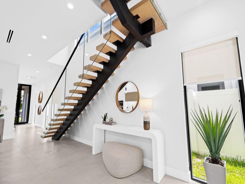 Image 57 of a home in . Image 57 of a home in .