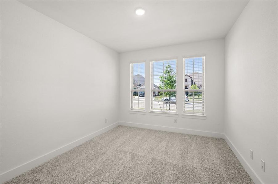 2446 Hitchford- Bedroom-1