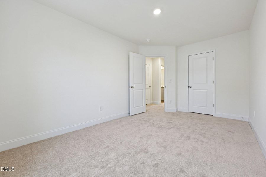 31-web-or-mls-Kensley Grv Ln-S0502-031