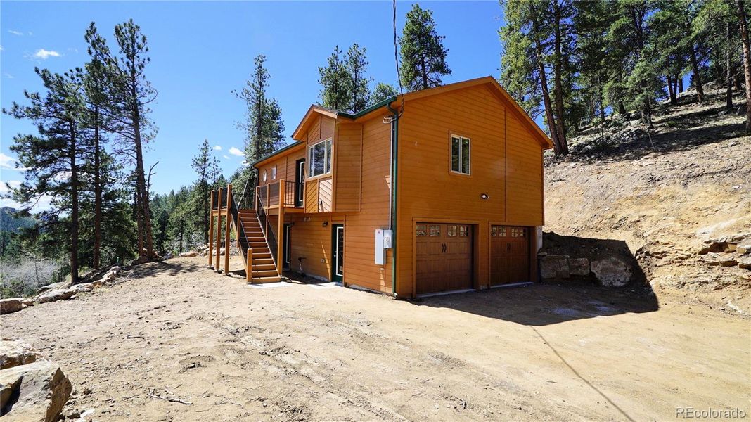 Image 20 of a home in . Image 20 of a home in .