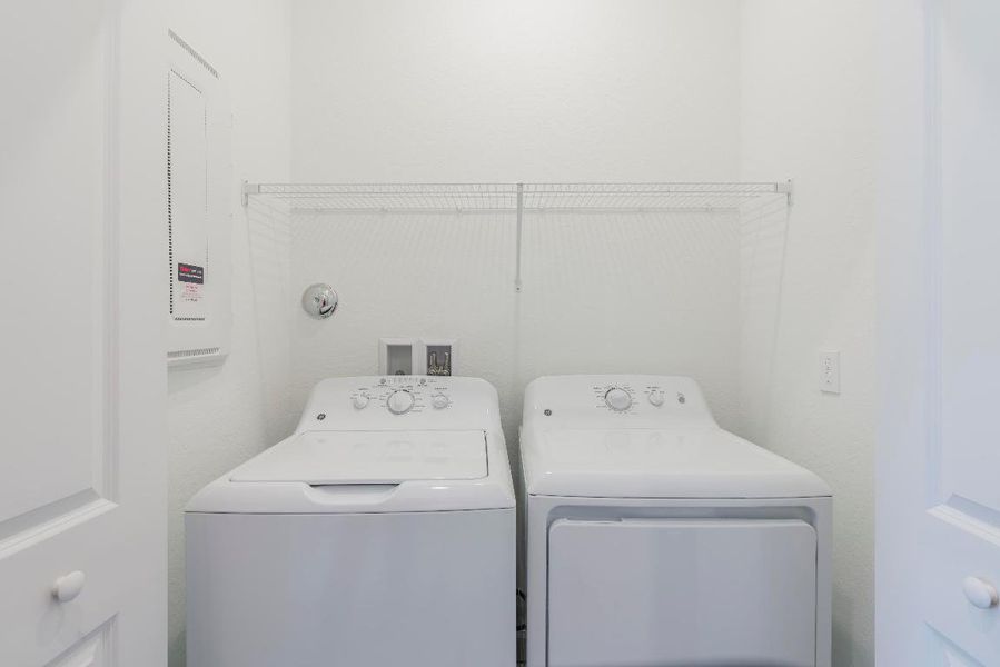 57-print-iPixx_01_50