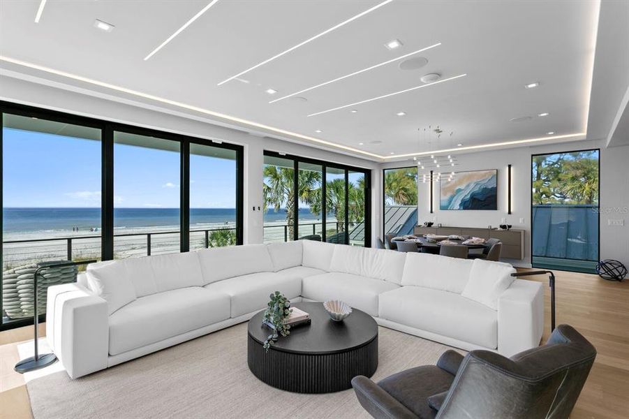 Community amenities in , Indian Rocks Beach (Image 92). Community amenities in , Indian Rocks Beach (Image 92).