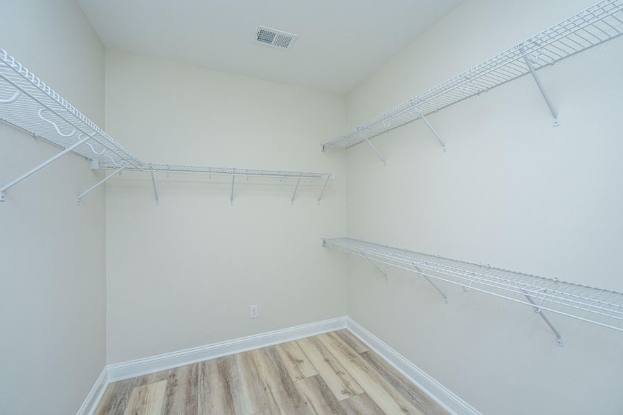 Image 46 of a home in . Image 46 of a home in .