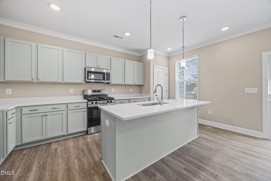 13-web-or-mls-IMG_9678