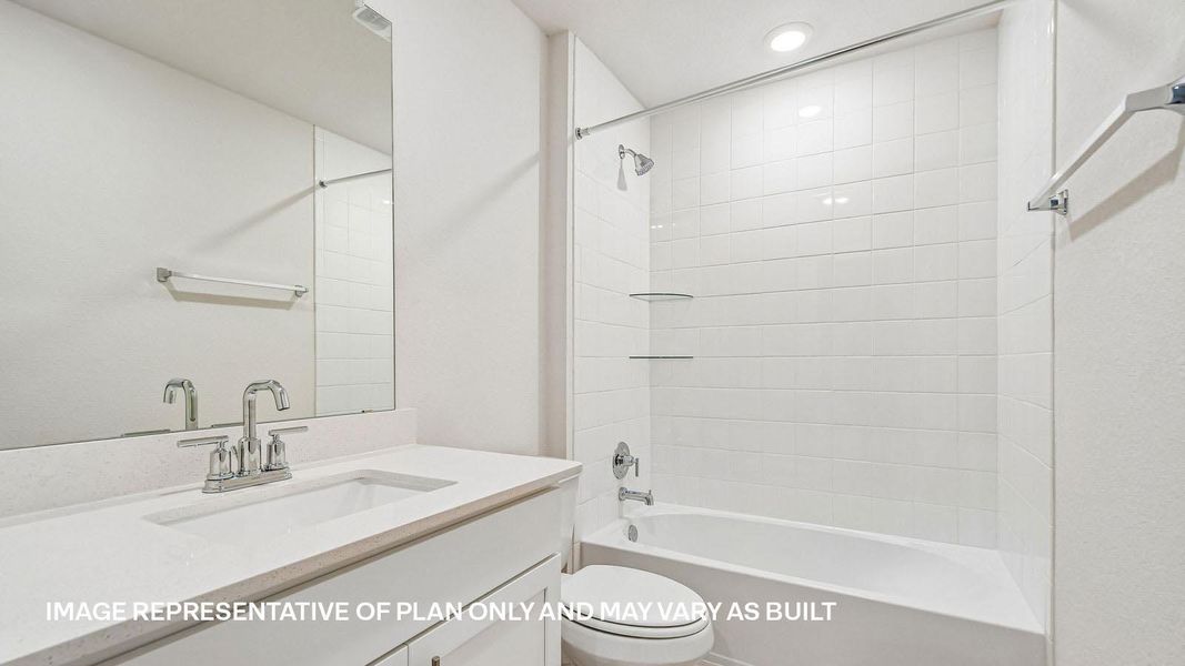 Image 39 of a home in Trails at Wildhorse.