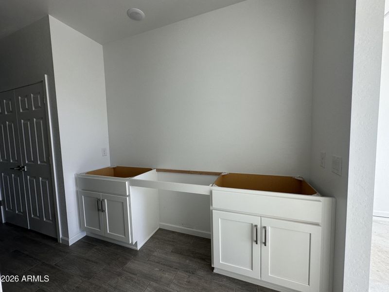 0014- Primary Bath 0014- Primary Bath