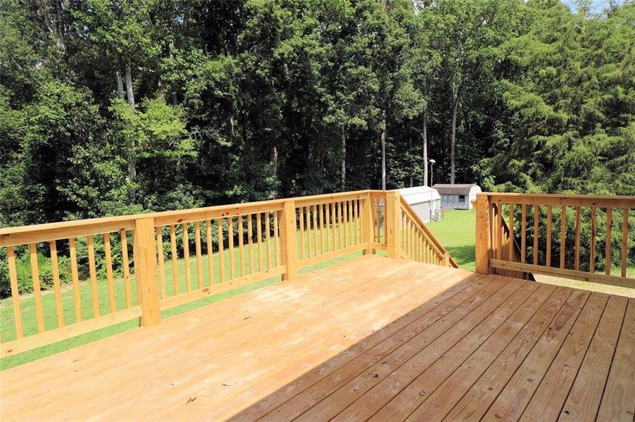 Image 30 of a home in .