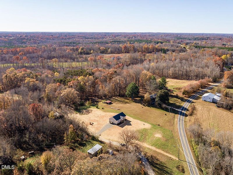 1191_PerkinsonRd Drone7_MLS 1191_PerkinsonRd Drone7_MLS