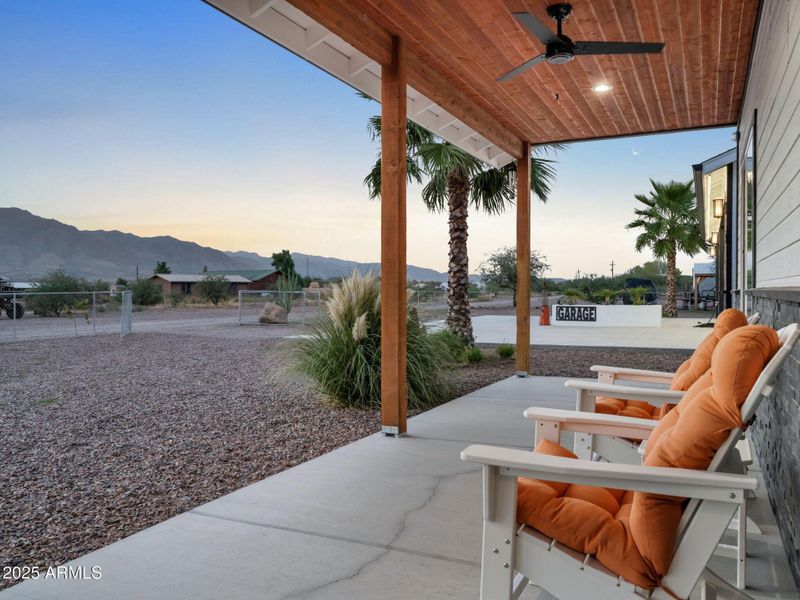 38-web-or-mls-TimberCreekImageryTwilight