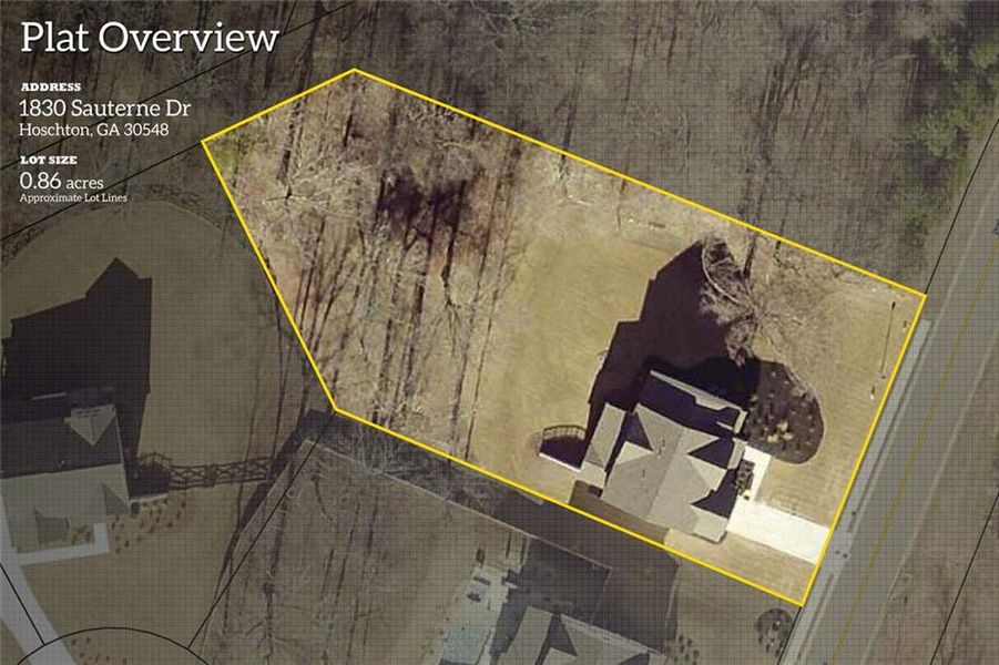 Image 57 of a home in . Image 57 of a home in .