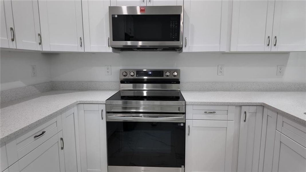 Image 16 of a home in .