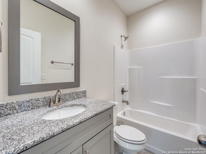 Image 25 of a home in Marion Park.