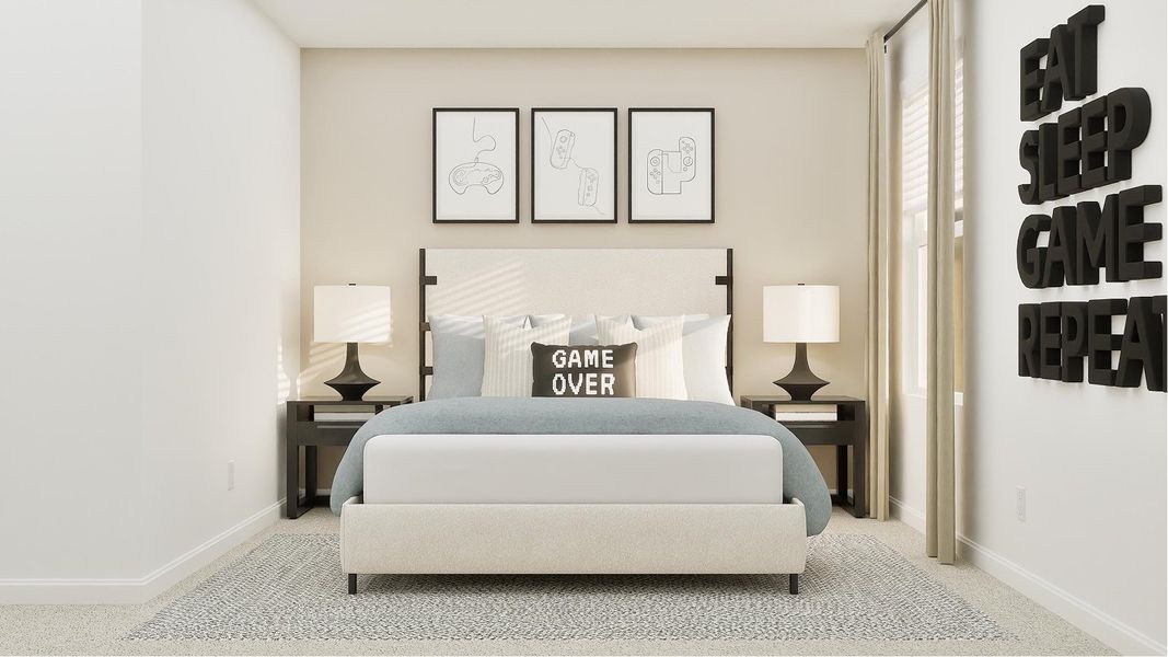 Florida Core N007 Nova Bed6 1of2 F2 Base8