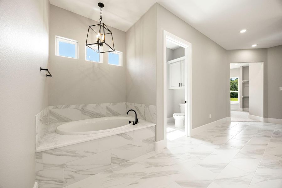 Spacious, unfurnished interior of a new home in , Huntsville (Image 23). Spacious, unfurnished interior of a new home in , Huntsville (Image 23).