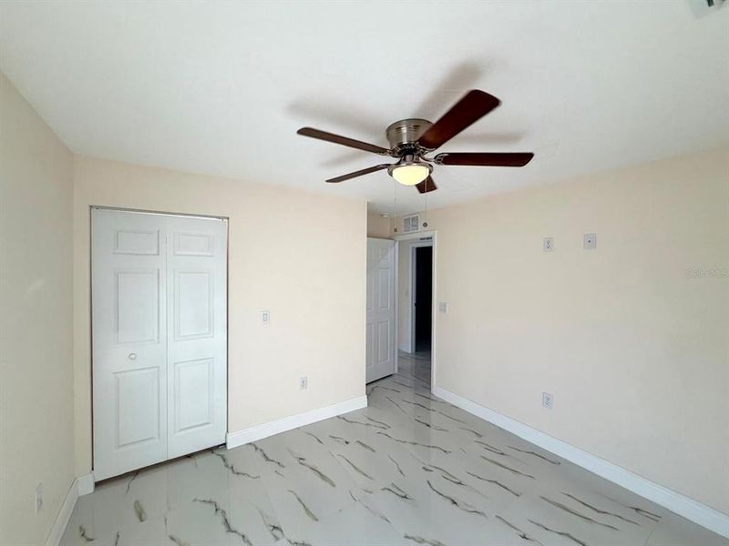 Spacious, unfurnished interior of a new home in , Hudson (Image 56). Spacious, unfurnished interior of a new home in , Hudson (Image 56).