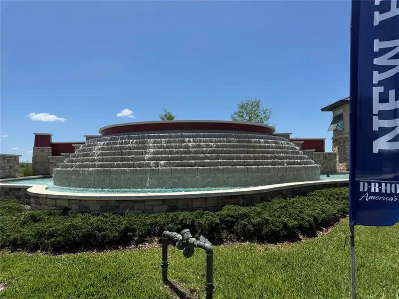 Image 49 of a home in Kindred.