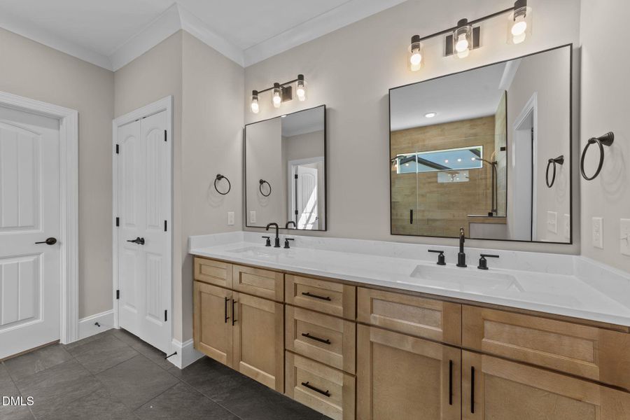 34-web-or-mls-VB4A0530