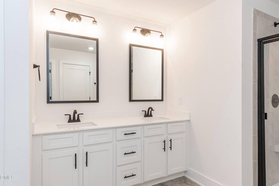 315 New Twin Branch 315 New Twin Branch