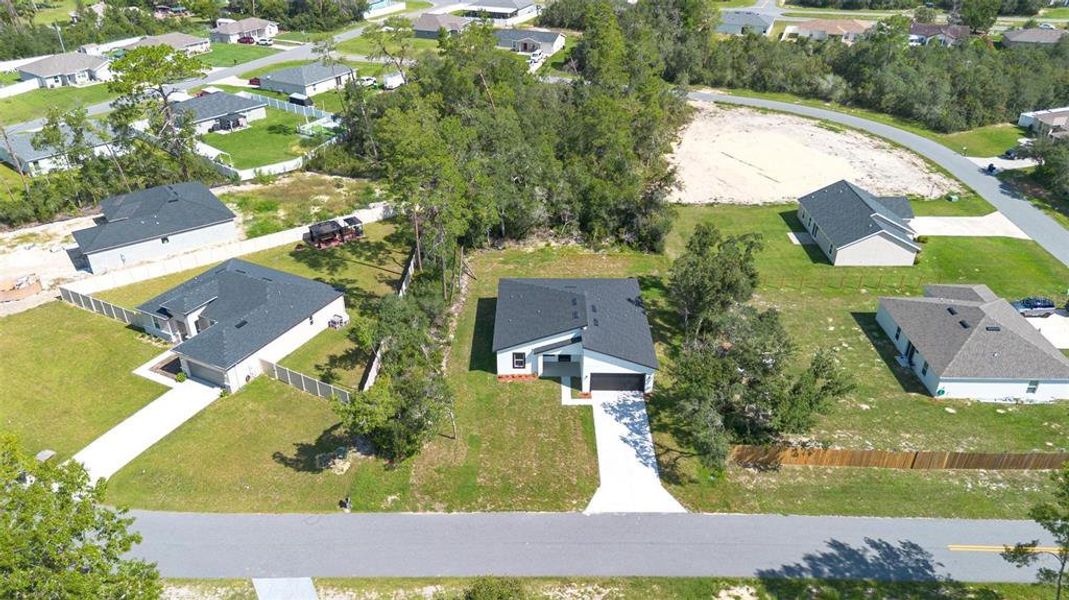 Image 39 of a home in .