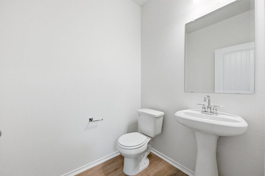 Image 28 of a home in Salerno - Heritage Collection. Image 28 of a home in Salerno - Heritage Collection.