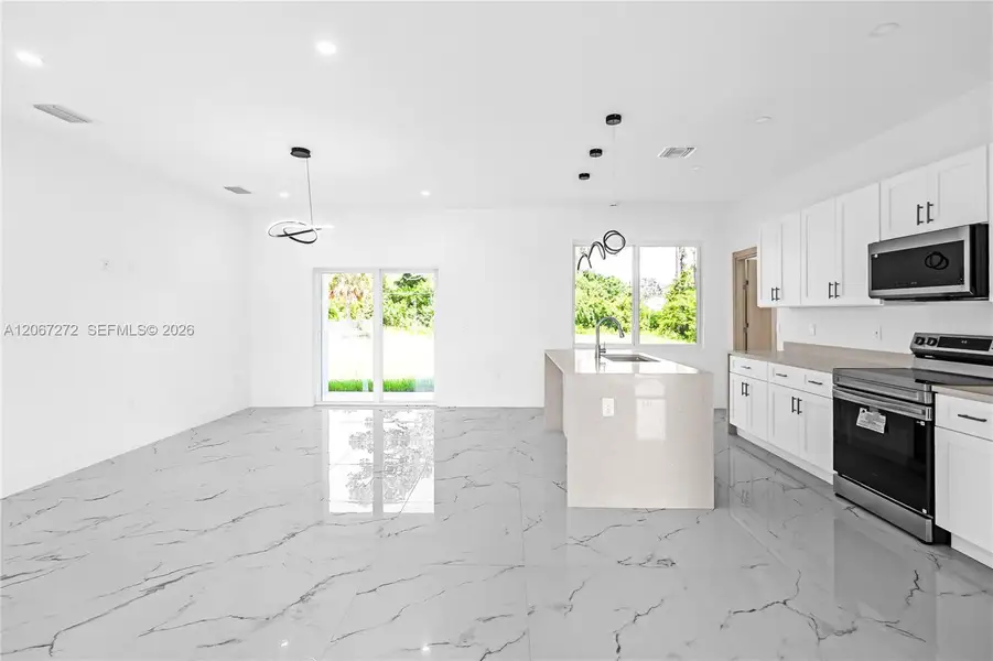 Image 29 of a home in . Image 29 of a home in .