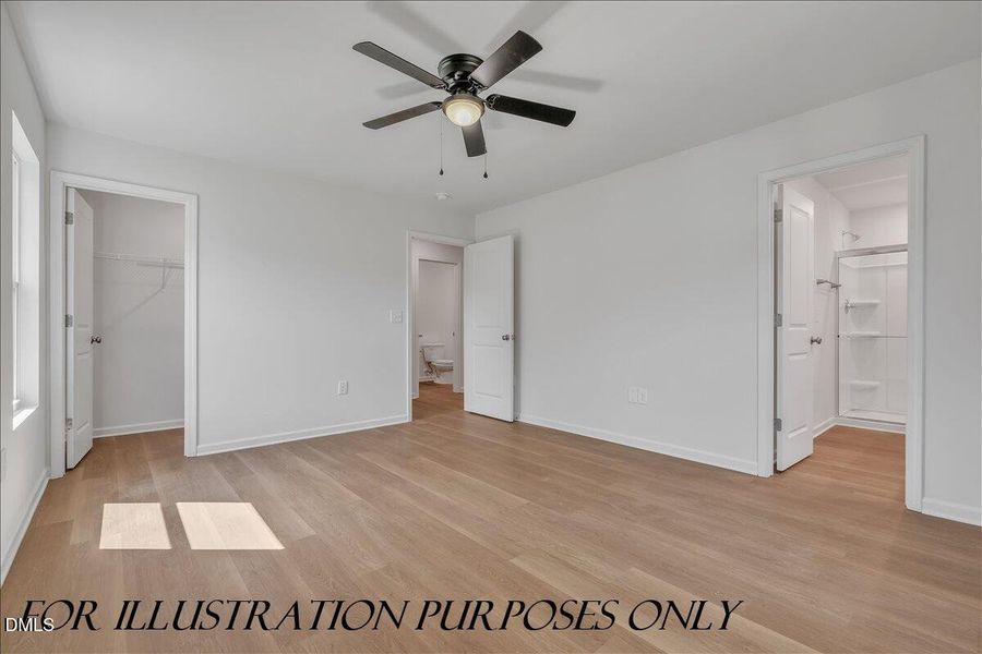 34-110 Hays St_034 34-110 Hays St_034