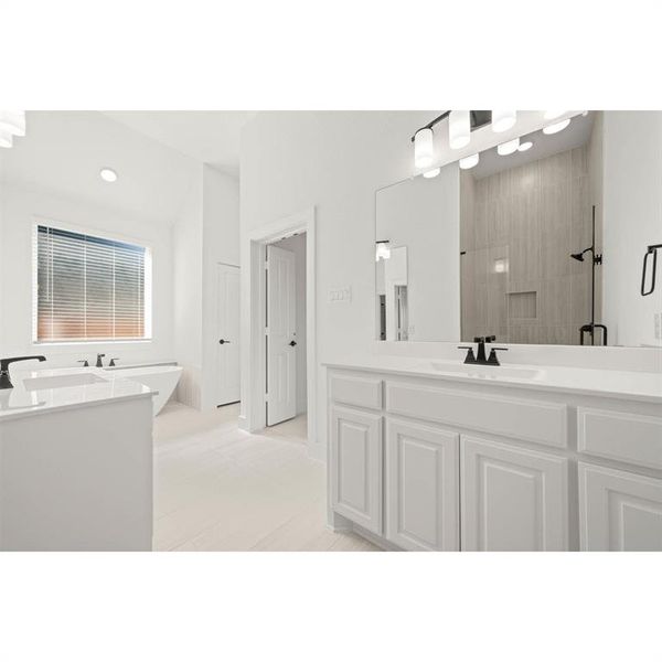 max1500 89639612 max1500 89639612