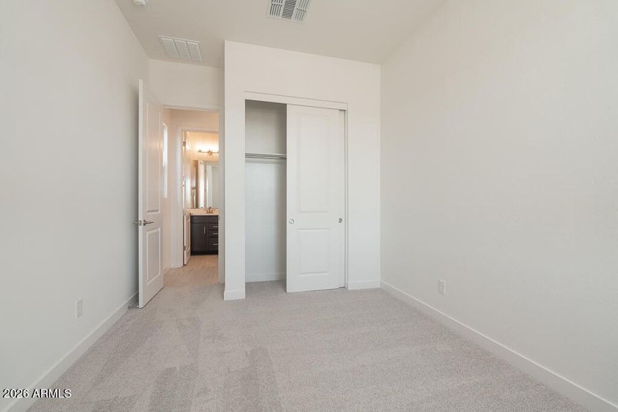 Tri Pointe Soleo 622 - Bedroom 5-1MLS