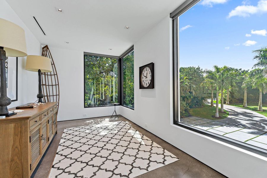 146-12NBeachRd-HobeSound-SMALL