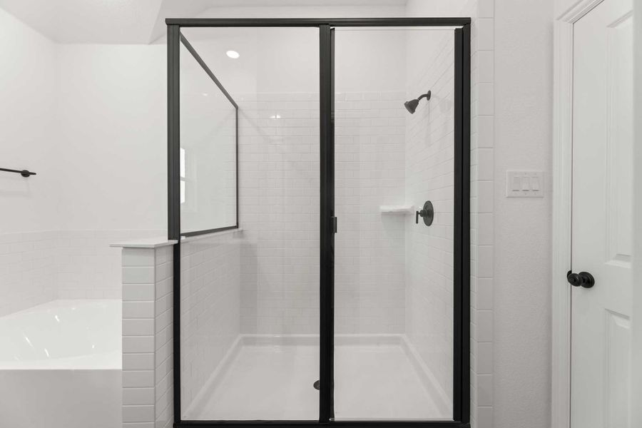 Meridian Home Plan by Ashton Woods Meridian Home Plan by Ashton Woods