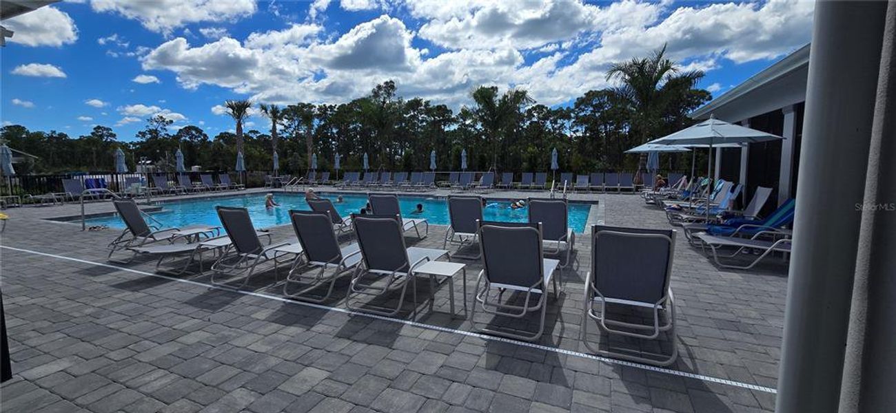 Community amenities in , Englewood (Image 35). Community amenities in , Englewood (Image 35).