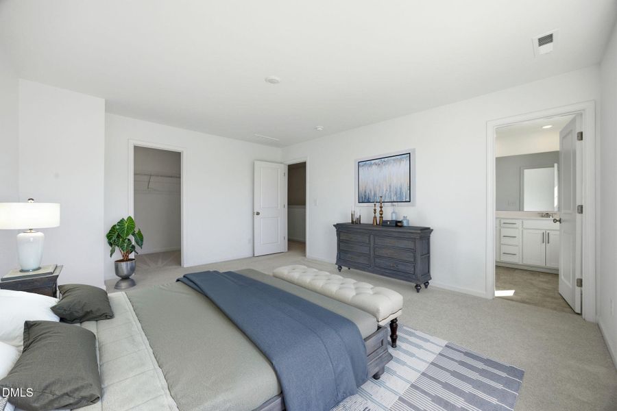 845 Basswood Glen Trail