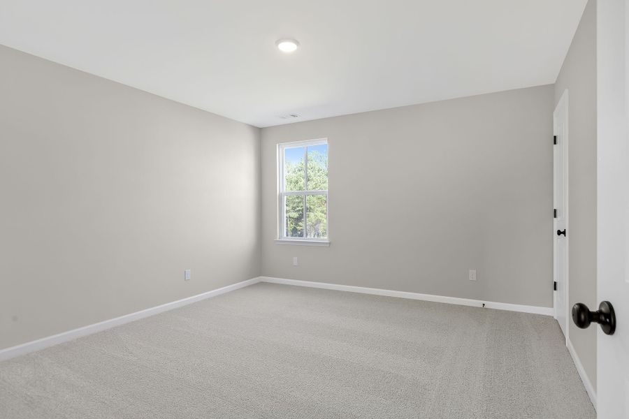 3,839sf New Home in Fairview, TN.  - Slide 33