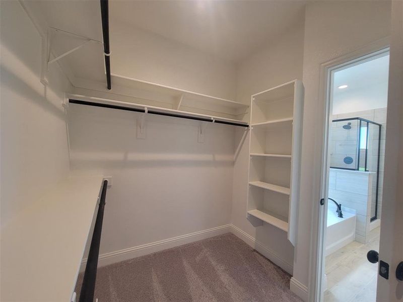 3052 mastercloset1 3052 mastercloset1